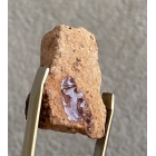 OPAL OGNISTY W SKALE